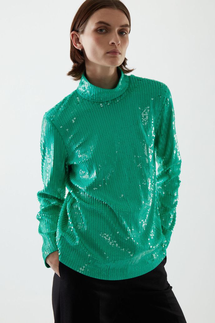 COS, 79 eur, www.cosstores.com COS, 79 eur, www.cosstores.com