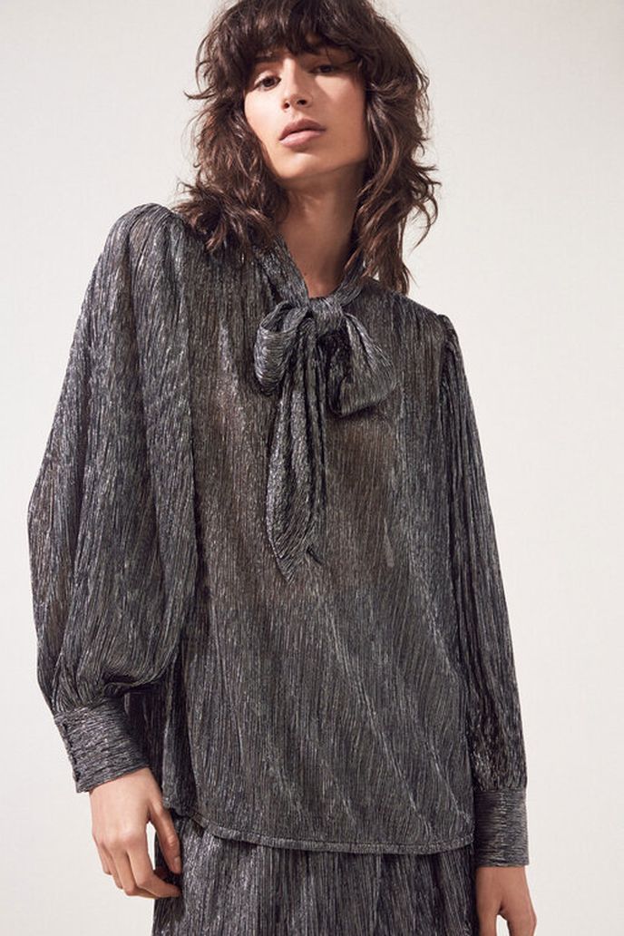 Suncoo, 84 eur, www.suncoo-paris.com Suncoo, 84 eur, www.suncoo-paris.com