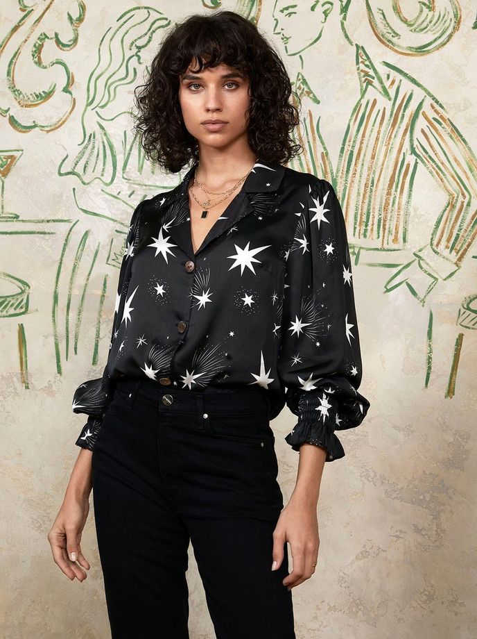 Kitri, 97 eur, www.kitristudio.eu Kitri, 97 eur, www.kitristudio.eu