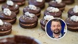 „Čokoláda je obrovský průšvih.“ Vánoční cukroví podraží, vystřelily ceny másla i kakaa