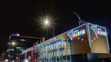Pražská obchodní centra utahují opasky! Topí i svítí méně