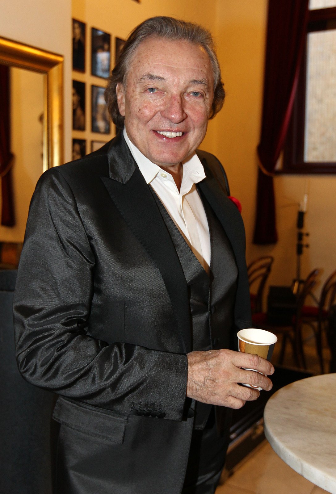 Karel Gott