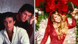 Šokující pozadí slavných vánočních hitů: Pět zajímavostí o známých skladbách