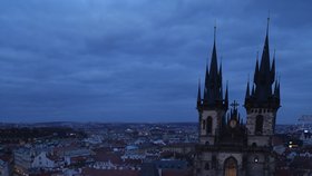 Vánoční trhy v Praze 2023: Kam a kdy zajít na ty nejlepší pražské adventní trhy