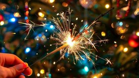 Svátky 2026 – Kdy bude zavřeno v obchodech?