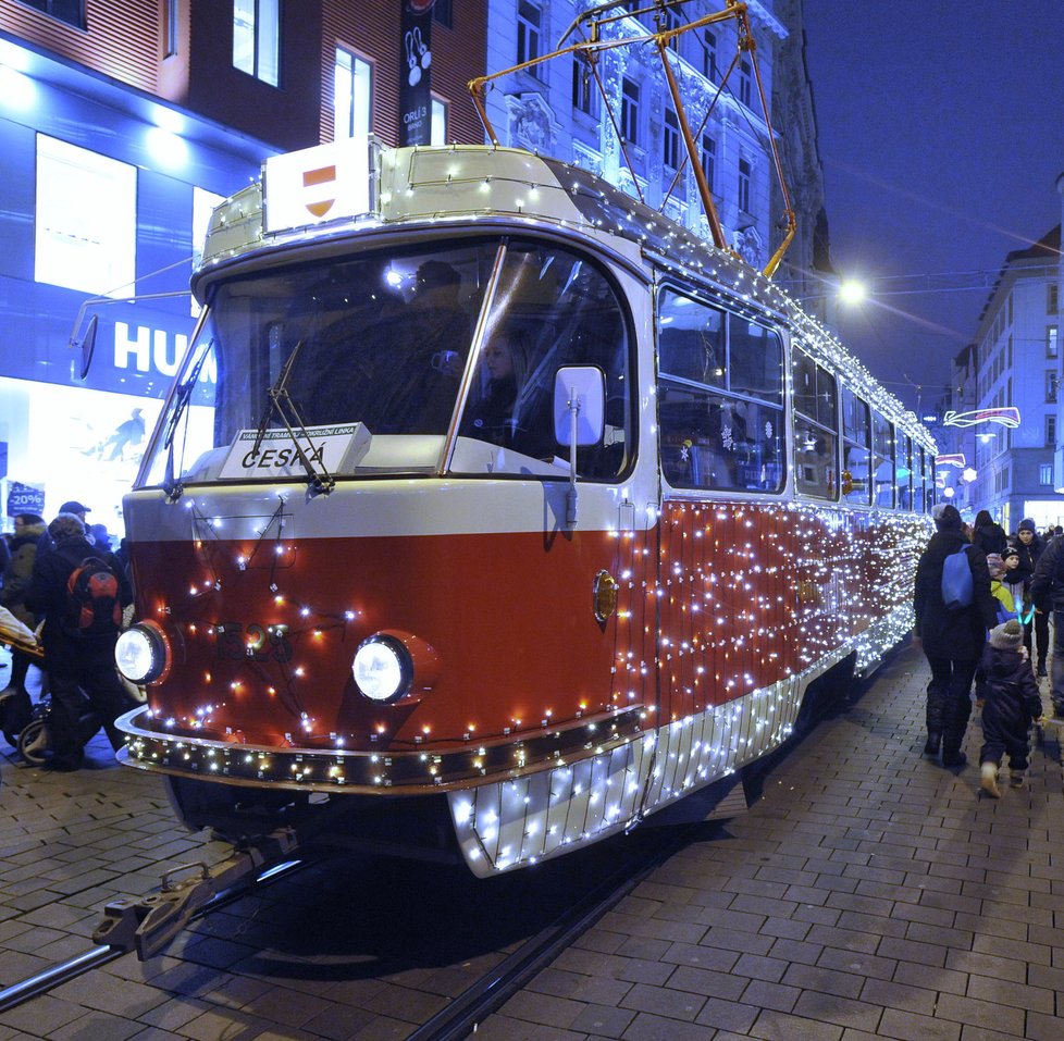 V kategorii Lidský kapitál a životní styl se dle magazínu fDi umístilo Brno mezi středně velkými evropskými městy na 6. místě.