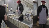 Zoufalý prodejce Michal: Zrušení vánočních trhů bez kompenzací je katastrofa