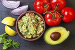 Domácí guacamole! Recept na tradiční mexickou pochoutku z avokáda