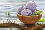Levandulové recepty, které musíte vyzkoušet! Sirup, zmrzlina nebo limonáda na osvěžení