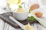 Pravá domácí majonéza: S našimi triky ji zvládne každý