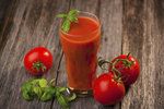 Máte doma záplavu rajčat? 3 geniální a snadné tipy, co s nimi udělat!