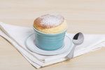 Horké dezerty: Nejlepší vanilkové suflé, kterému nikdo neodolá!