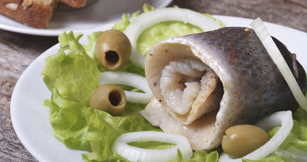 Recept na nejlepší domácí zavináče! Jiné už chtít nebudete