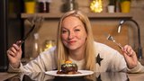 Z těchto receptů vám potečou sliny! Slavná foodblogerka láká vymazleným menu