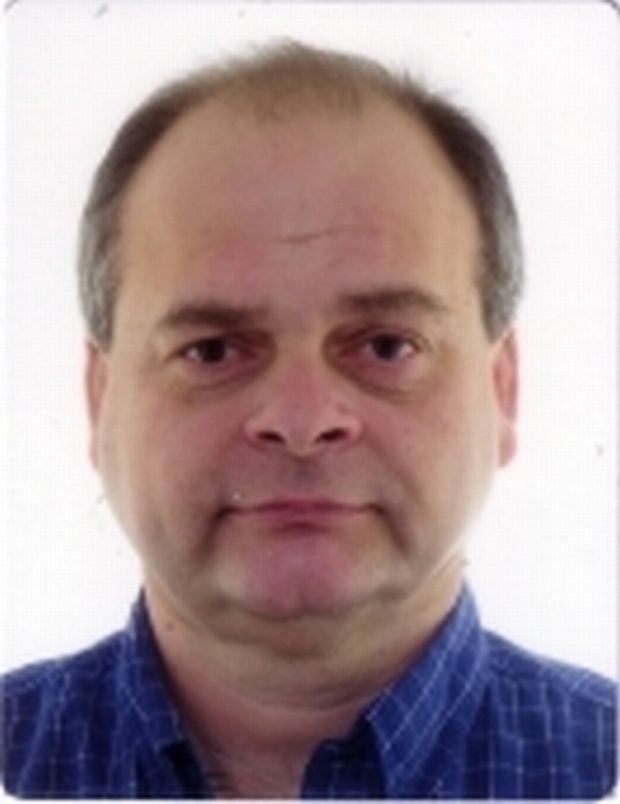 Miroslav Varga Miroslav Varga