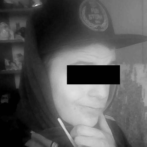 Život Dominika (†19) vyhasl na Velikonoce, jeho vraha už policie dopadla.