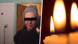 Při nehodě na Slovensku zemřel známý básník: Pohřeb bez vědomí rodiny!