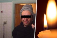 Při nehodě na Slovensku zemřel známý básník: Pohřeb bez vědomí rodiny!