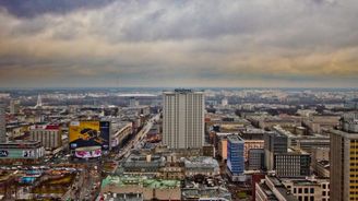 Z mladé polské burzy NewConnect mizí firmy, investory znepokojuje tamní vláda