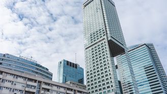 🎧 Polská výstavba šlape, česká tápe. V čem se inspirovat a kde má sousední model slabinu? 🎧 Polská výstavba šlape, česká tápe. V čem se inspirovat a kde má sousední model slabinu?