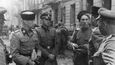 Varšavské povstání roku 1944