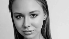 Letuška Varvara Volková byla odsouzena za "diskreditaci ruské armády".