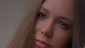 Letuška Varvara Volková byla odsouzena za "diskreditaci ruské armády".