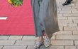 Magda Vašáryová Magda Vašáryová