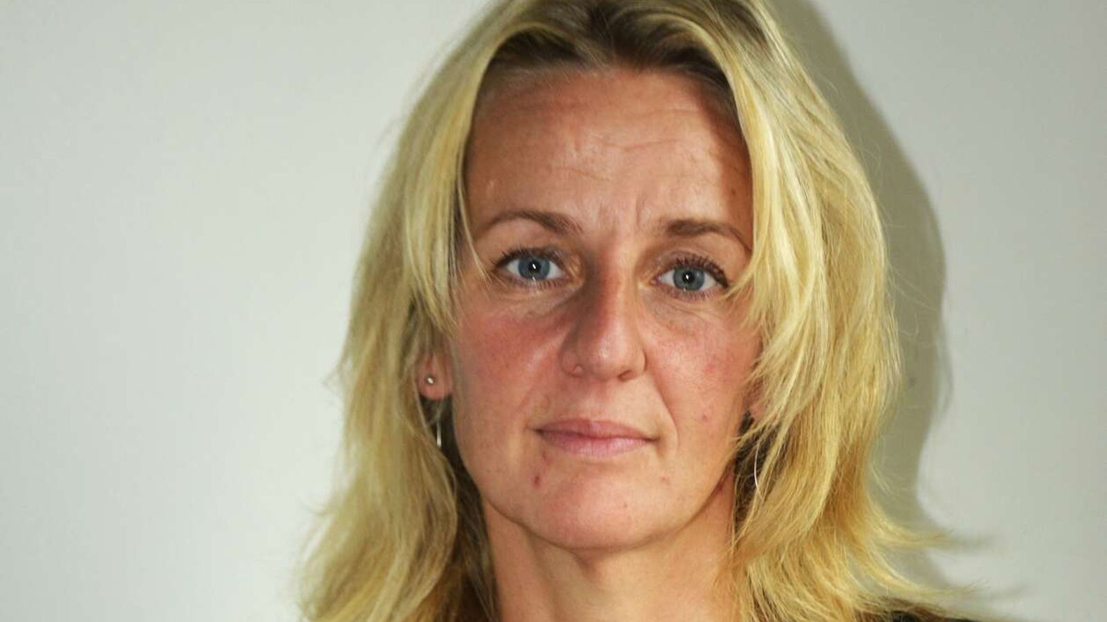 Eva 45 Eva (45) z Loučeně usiluje o rehabilitaci dědečka Josefa Stříbrného ...