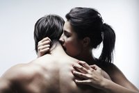 5 vůbec nejhorších důvodů k sexu: Děláte to také?