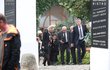 Kar za zesnulého Vaša Patejdla Kar za zesnulého Vaša Patejdla