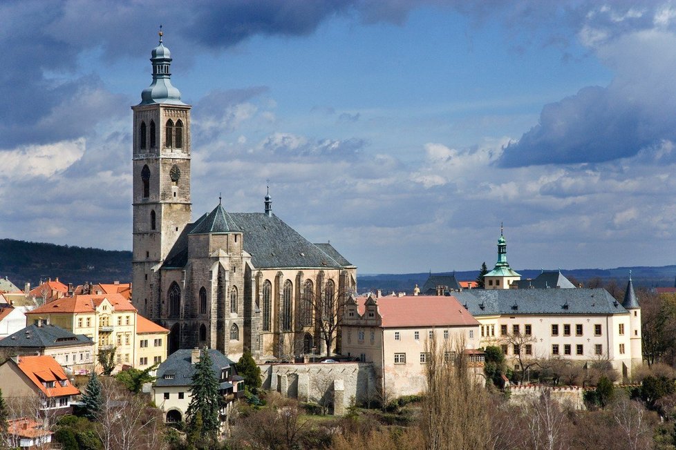 Vatikán chce zajistit důstojné využití nadbytečných kostelů. Zmrzlinárna a klub do nich nepatří