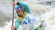 Vařinec Hradilek, stříbrný olympijský medailista z Londýna trpí astmatem