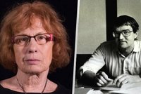 Tragédie rodiny Vavrouškových: Josef s dcerou Petrou zemřeli v Tatrách, Eva přišla o dva muže