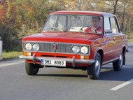 VAZ 2103