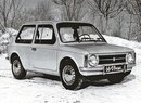 VAZ E1101