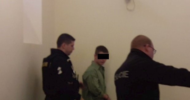 Krvavý víkend v Plzni: Dvě vraždy během dvou dnů! Jedna pokus, druhá dokonaná