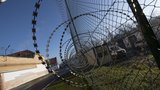 Nenapravitelný recidivista: 56 měsíců vězení, zákaz řízení, auto a plynovka propadly státu 