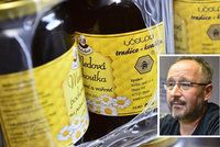 Medová kauza pokračuje: Inspekce našla další 4 vadné šarže