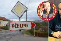 Blesk na inspekci ve Včelpu: Český svaz včelařů zakázal mluvit řediteli