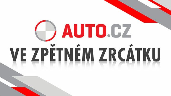 Spouštíme newsletter Auto.cz! Co získáte přihlášením k odběru?