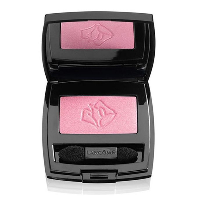 Oční stíny, Ombre Hypnose Mat, Lancôme, fann.cz, 900 Kč