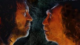 Za alergie může zřejmě páření lidí a neandertálců