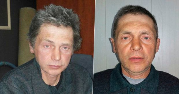 „Tři roky mě mučili.“ Pohřešovaný ruský vědec unikl ze zajetí v Kazachstánu