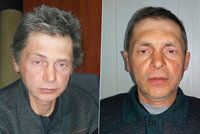 „Tři roky mě mučili.“ Pohřešovaný ruský vědec unikl ze zajetí v Kazachstánu