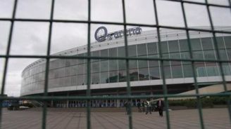 Bestsport čeká reorganizace, O2 Arenu možná prodej