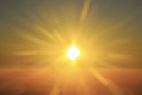 Vědci: Slunce pálí v rytmu dechovky!