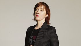 Suzanne Vega a další místní hudebníci si v New Yorku předposlední březnový den připomenou zesnulého Václava Havla