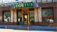 Ukrajinská společnost Vegetus přesídlila kvůli válce z Charkova do Česka.