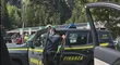 Natália ukázala, jaké dobrodružství na rodinu čekalo v Itálii. Natália ukázala, jaké dobrodružství na rodinu čekalo v Itálii.